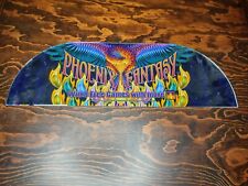Phoenix fantasy slot for sale  Gardnerville