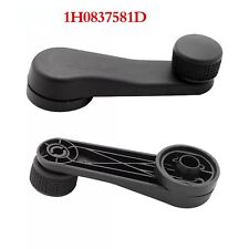 2pcs window winder for sale  COALVILLE
