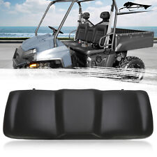 Seat bottom cushion for sale  Hayward