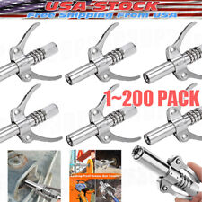 Grease gun coupler for sale  Buffalo