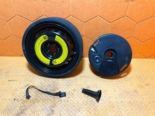 09-17 AUDI Q5 8R 195/75 R18 RODA SOBRESSALENTE COM ALTO-FALANTE SUBWOOFER CONJUNTO COMPLETO FABRICANTE DE EQUIPAMENTO ORIGINAL, usado comprar usado 09-17 AUDI Q5 8R 195/75 R18 RODA SOBRESSALENTE COM ALTO-FALANTE SUBWOOFER CONJUNTO COMPLETO FABRICANTE DE EQUIPAMENTO ORIGINAL, usado comprar usado  Enviando para Brazil