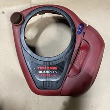 Briggs stratton craftsman for sale  Streamwood