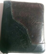 Levi vintage men for sale  UXBRIDGE
