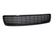 Defective audi horizontal for sale  Mira Loma