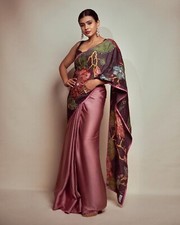 Women wedding classic for sale  LEICESTER