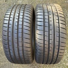 245 95y goodyear for sale  MANCHESTER