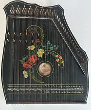 Antique musima markneukirchen for sale  Sachse