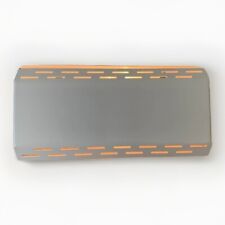 Lampe lecture applique d'occasion  Gardanne