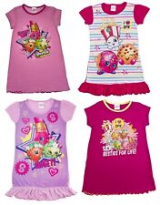 shopkins dressing gown for sale  UK