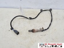 Sonda lambda toyota usato  Licata