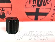 Alfa romeo 145 usato  Olgiate Molgora