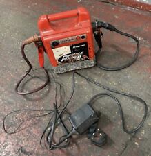 Snap 1700 power for sale  LEEDS
