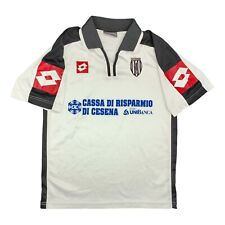 Maglia cesena calcio usato  Palermo