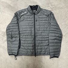 Polo ralph lauren for sale  Elk Grove