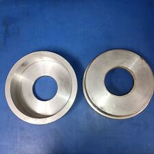 Aluminum brake hat for sale  Huntington Beach