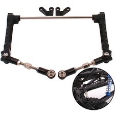 Stabilizzatore stabilizzatore  usato  Spedire a Italy