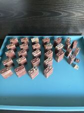 Lot 147 vintage for sale  Phoenix