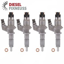 Einspritzdüse injector 044512 gebraucht kaufen  Neuss