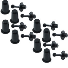 Dübel subwoofer lautsprecher gebraucht kaufen Dübel subwoofer lautsprecher gebraucht kaufen  Limeshain