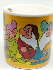 Mug tasse céramique d'occasion  Saint-Nicolas-de-la-Grave