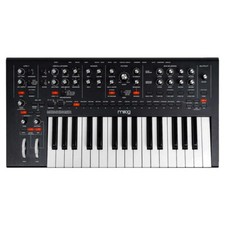 Moog messenger monophonic for sale  Ronkonkoma