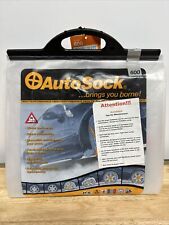 Auto sock vans for sale  Molalla
