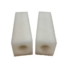 Compatible eheim pickup for sale  WIDNES