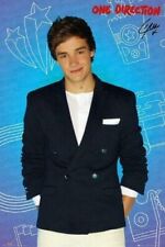 One direction liam for sale  ENNISKILLEN