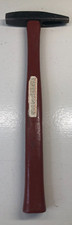 Vintage tack hammer for sale  Newark