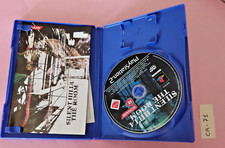 Play station silent usato  Paterno
