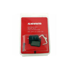 Plaquettes frein sram d'occasion  Saint-Paulien