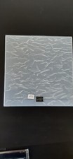 Stampin prägeform antikes gebraucht kaufen  Bogel, Mieheln, Weyer