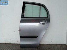 Porta posteriore sinistra usato  Thiene