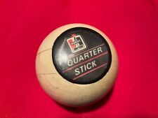 Vintage hurst shift for sale  Womelsdorf