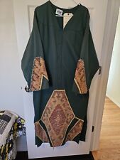 Men renaissance robe for sale  Grand Junction