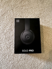 Solo pro beats for sale  KIDDERMINSTER