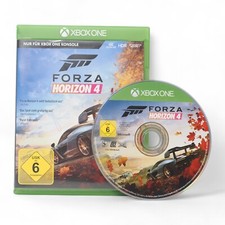 Forza horizon zustand gebraucht kaufen  Hördt