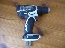 Makita ddf456 lxt gebraucht kaufen  Oberndorf am Neckar
