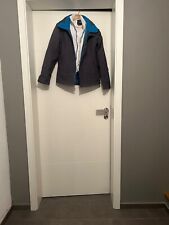 North face skijacke gebraucht kaufen  Waren (Müritz)