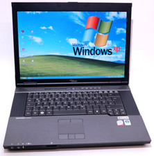 Windows retro laptop gebraucht kaufen  Friedrichshafen