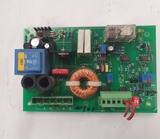 Set lüfter modul gebraucht kaufen  München