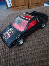 Tootsie toy car for sale  Warrington