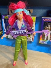 Jem 2nd issue for sale  San Francisco