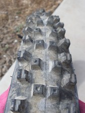 Schwalbe black shark for sale  Cave Creek
