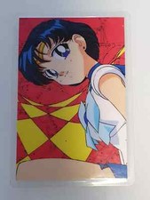 Figurine card plastificata usato  Sanremo