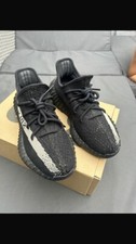 Yeezy 350 for sale Yeezy 350 for sale  LONDON