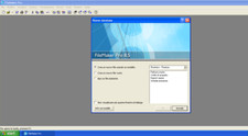 Filemaker pro 8.5 usato  Roma