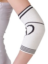 Fascia tutore gomitiera usato Fascia tutore gomitiera usato  Paese