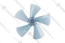 Rowenta pala ventola elica 40cm ventilatore Turbo Silence Extreme VU5740 VU5770 comprar usado  Enviando para Brazil
