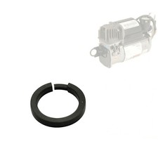 Segment reparation segmentatio d'occasion Segment reparation segmentatio d'occasion  Château-Renard